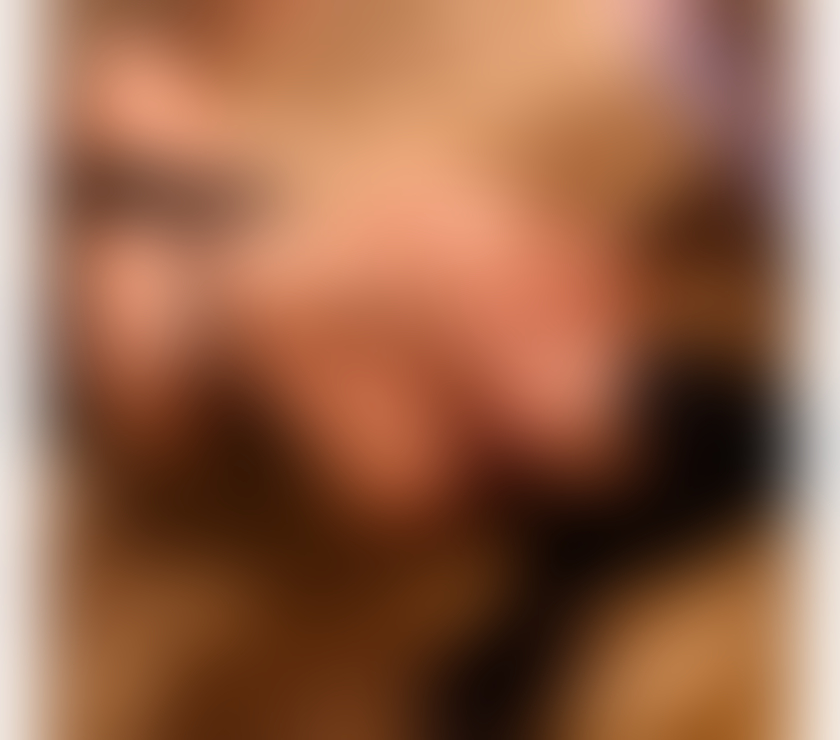 Escorts North London Tottenham - North London - Photos for 🇧🇷 SENSUAL BRAZILIAN MARIA 😘